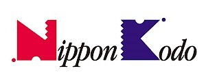 Nippon Kodo Group